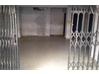 Commercial Shop-Mulgi for Rent